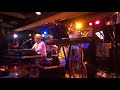 乙三.『根クラーベ』2018/4/22