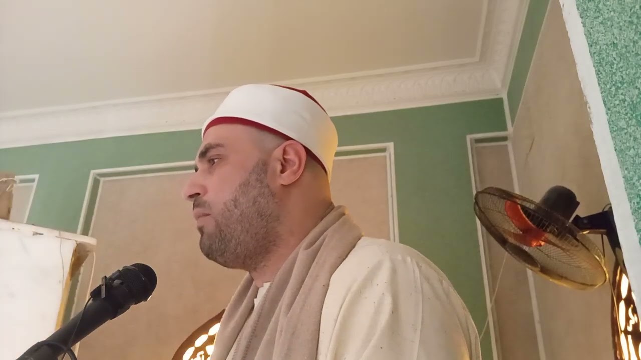 قصص خالد بن الوليد وعكرمة 