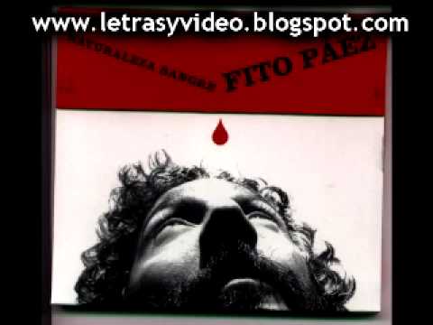 Insoportable Video