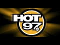 Funk master flex old skool funk  breaks set hot 97