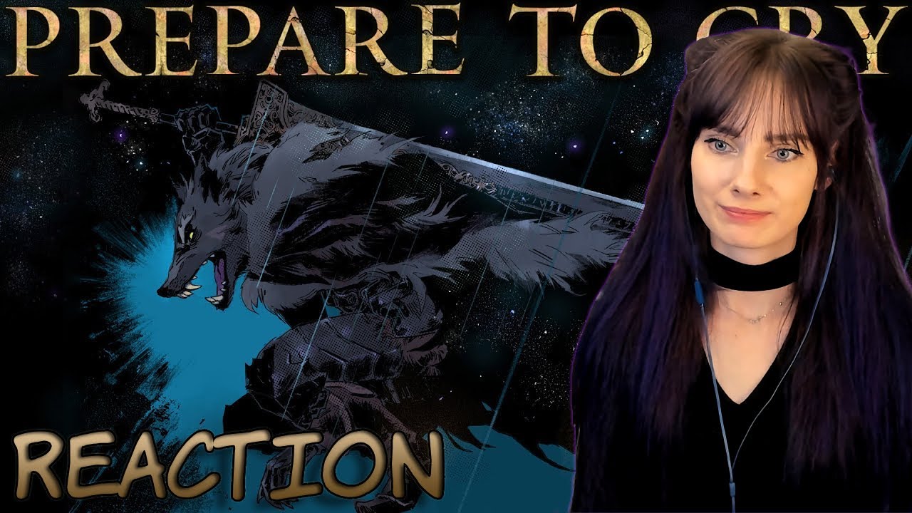 REACTING to Age of the Stars by VaatiVidya