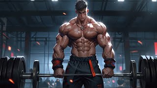 Download lagu BRUTAL CORE π Death & Metalcore Gym Mix | Heavy Metal Workout Gym Music mix 2026 | METAL RAGE