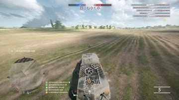 battlefield 1 another new 