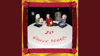 Witch of the Westmorelands