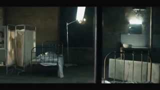 Bengü - Yaralı Orjinal 