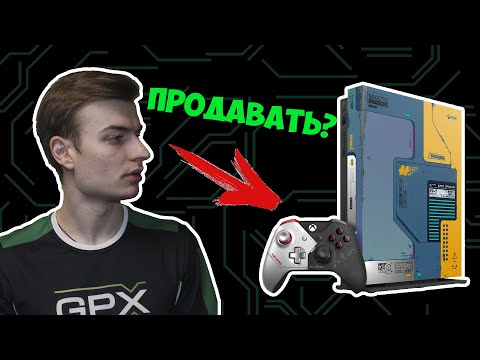 Video: Zoznam Každej Potvrdenej Hry Xbox One