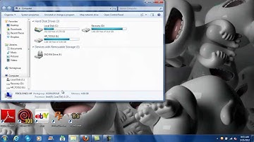 How to find your jre version-Windows 32bit-infernomodz7