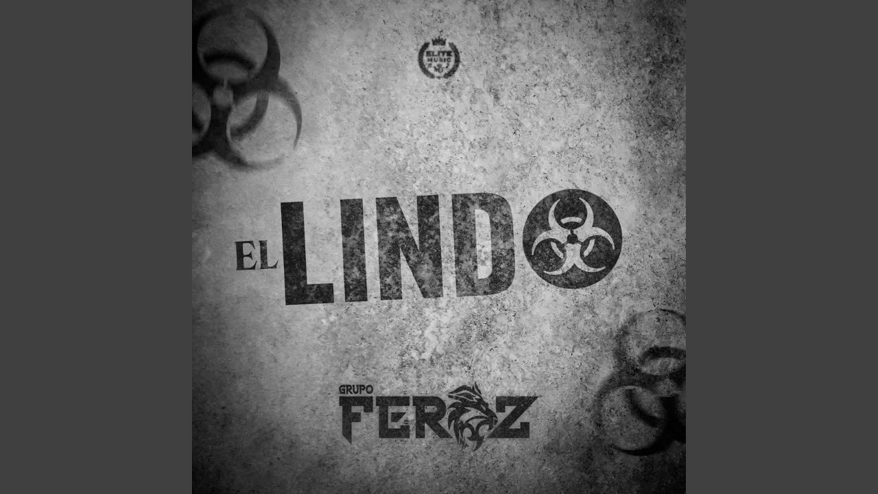 El Lindo