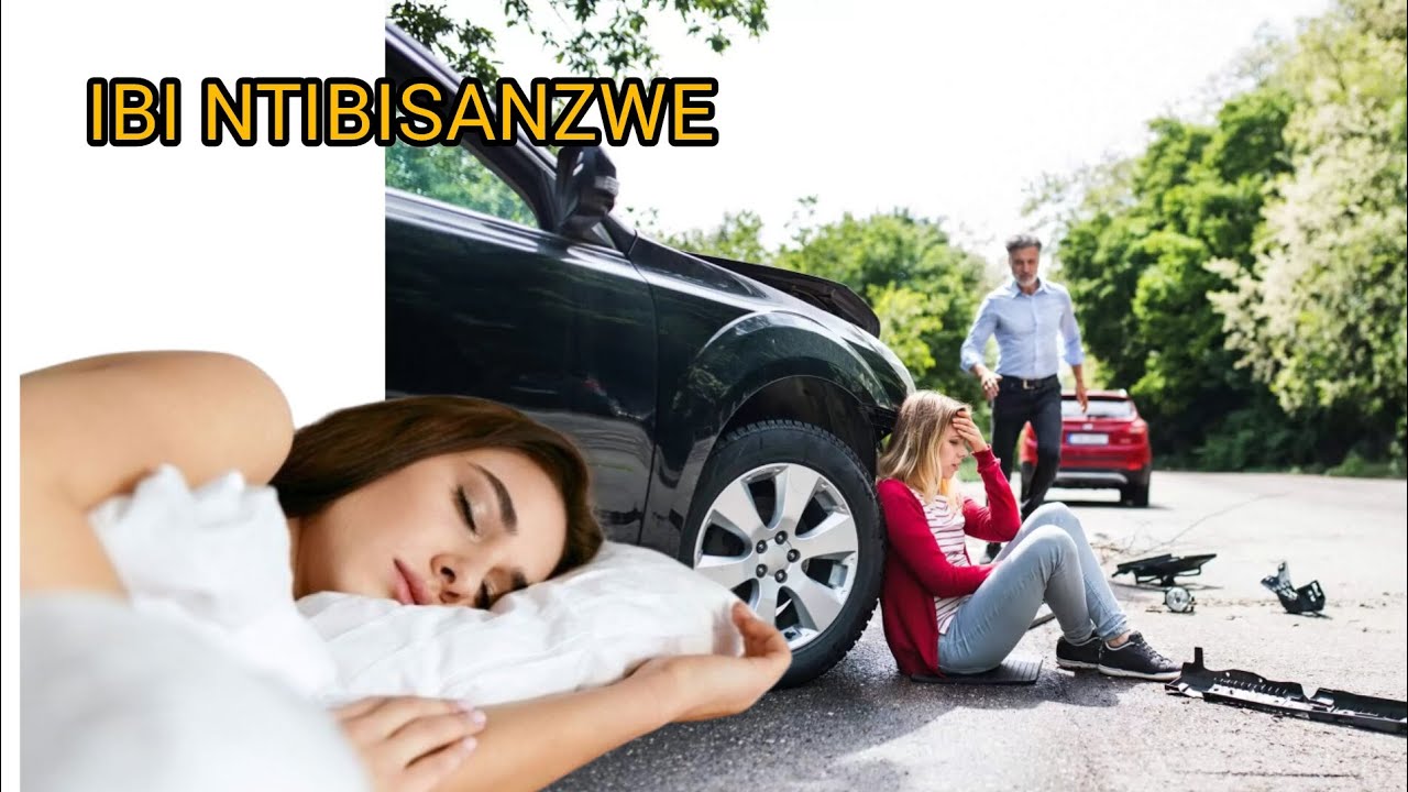 KUROTA IMODOKA IKUGONGA  SIMPANUKA ISANZWE! DORE  ICYIHISHE INYUMA😇