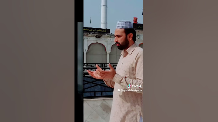 Noi Musulmani siamo una parte integrante di questa amata italia🇮🇹 , 🤲 preghiamo Dio di proteggere