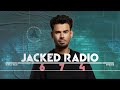 Jacked Radio #674 by AFROJACK