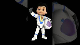 vir the robot boy # short video stutas video viral video