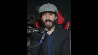 Cuba - Segunda Parte #estonolosabías