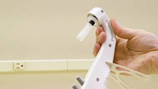 Pipet-Aid Xl Filter Replacement Drummond Sci