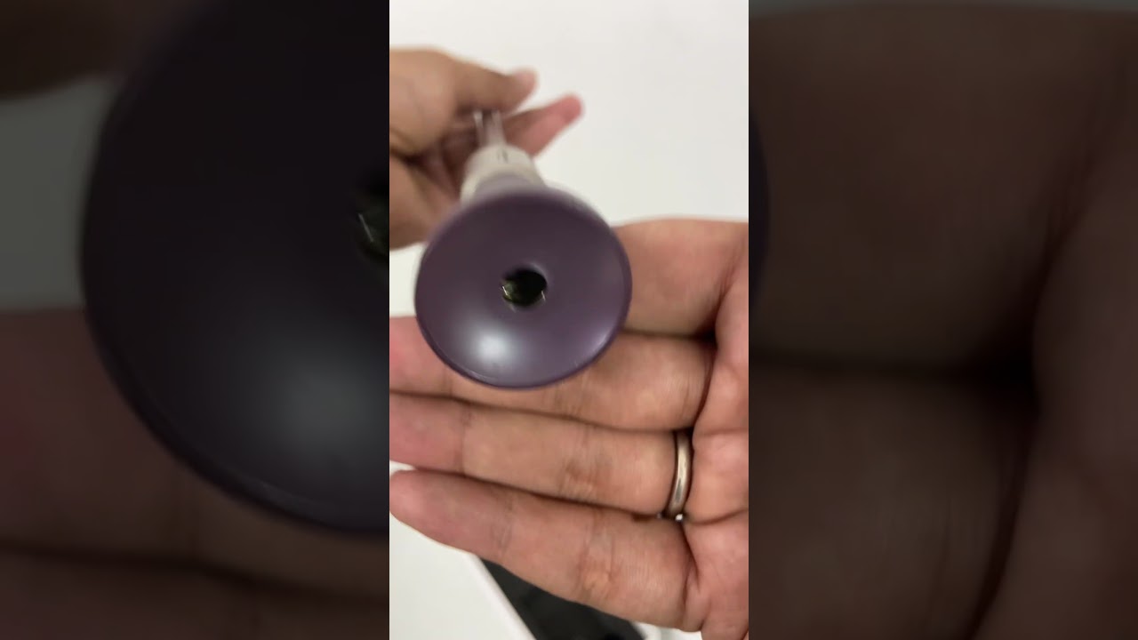 Stryker Precision Ideal Eyes 4K 10mm 30 degrees Laparoscope | M-Store Med Surg