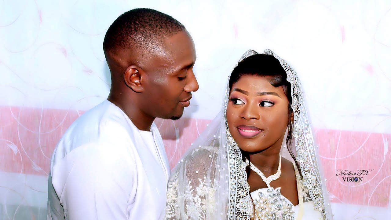 Babtême de makan diaby fils de Bintou fickou et papis diaby dimanche le 16 noviembre a espagne