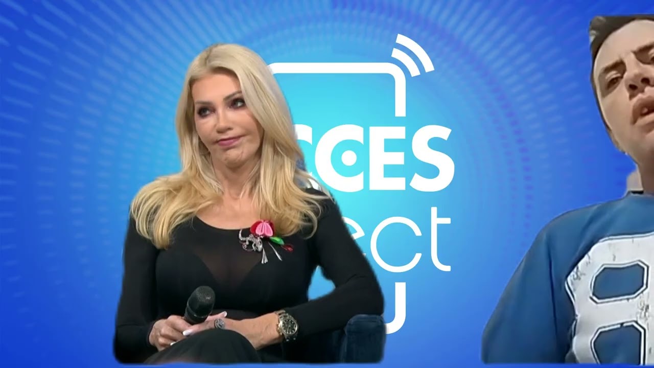 ACCES DIRECT 2 Martie 2026 - INTEGRAL