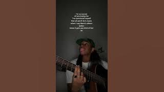 Download lagu ‘low self esteem’ - a song i wrote❤️🩹
