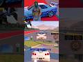 DRIFTANDO COM O SKYLINE DO BRIAN 🏎️🔥 GTA 5 CURVAS INSANAS #shorts #shortsfeed #viralshorts #gta5