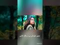 #song #cover #newsong #lovesong #kahanzindagihay