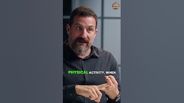 🧠 Circadian Biology: How to Hack Your Sleep-Wake Cycle ⏰