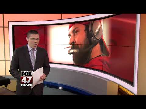 NFL will not pursue punishment against Patricia