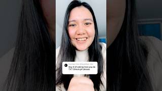 Ghost Girl - Yeonjun (Txt)