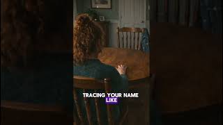 The brokenness of a mom after her baby passes away. #truecountry #countrymusic #tributesong