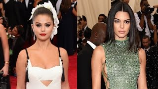 Rihanna vs beyonce met gala 2015 ►► https://youtu.be/ln0k9ann8wk
more celebrity news http://bit.ly/subclevvernews the red carpet went
off wi...