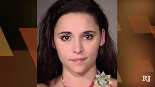 Las Vegas morning update for Tuesday, July 11th