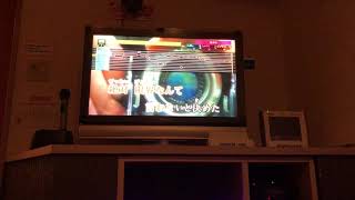 GReeeeN pride 歌ってみた