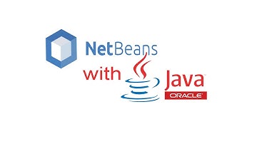 How to Install NetBeans IDE And Java JDK  full latest version on Windows 11,10,8.1,8,7