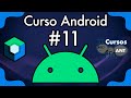 Crear un servicio desde un API con Retrofit en Android | Interfaces y constantes