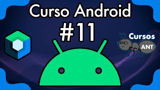 Creating a service from an API with Retrofit in Android | Interfaces and constants