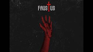 FAUSTUS - A Short Film by Benjamin Rees