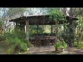 85 Cheviot Drive, Cobbitty