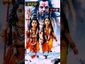Bholenath status 🕉🙏🔱 #shiva #mahakal #shots #viralshort