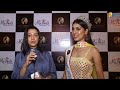Mrs india world sargam koushal  former mrs india mohini sharma interview  mrs world competition