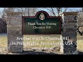 Chestnut Hill in Philadelphia - More Wonderful Sites