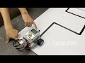 控制工程實驗 Final Project:自動尋跡機器人|NCKUEE