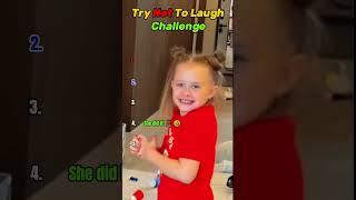 Try To Not Laugh Challenge 😂😂 #funny #fails #shorts