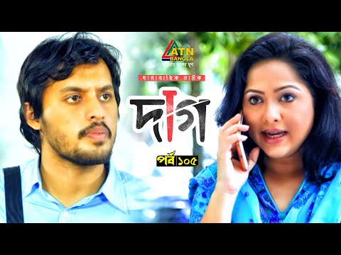 Retro tasmali jinsiy aloqa