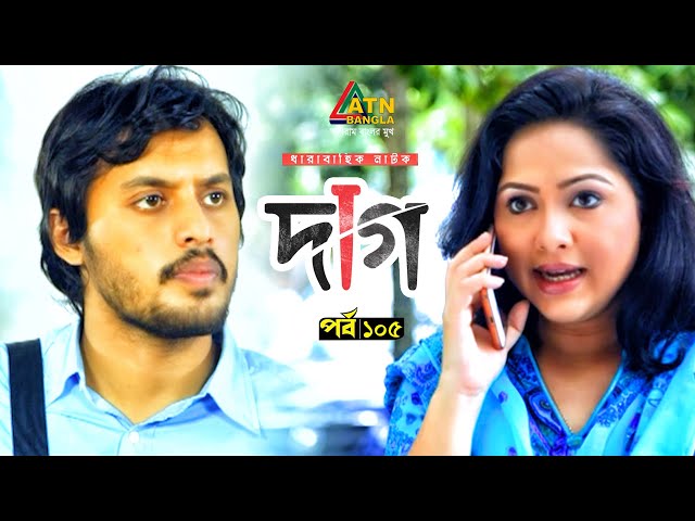 Ayollar porno korsatish