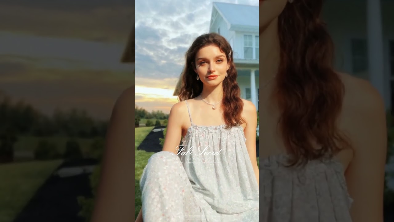 Starry whispers woven into every thread of rest