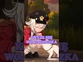 SAKIRI Z NEVERNESS TO EVERNESS #plvtuber #reciien #nte #nevernesstoeverness #sakiri
