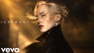 Stona - Jealousy (Official Music) screenshot 5