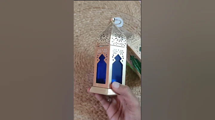 Meesho Home decor finds just under ₹250 #meesho #meeshohaul #meeshofinds #homedecor