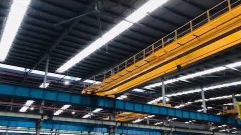 [1] Quạt trần công nghiệp MaxAir BGX-ID-7E || Hùng Vương Coltd.CoM