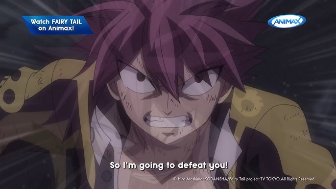 Fairy Tail: Gray's 10 Best Fights, Ranked Gray Fullbuster is a powerful Ice  Make wizard who's survived his fair share of fights. Let's review his ten  best battles in the anime Fairy