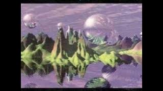 DJ The Crow - Silencer I (Extended Mix)